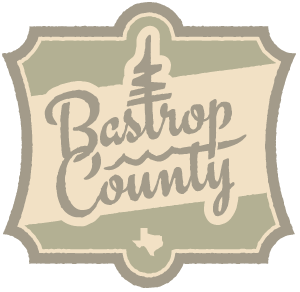 visit bastrop logo